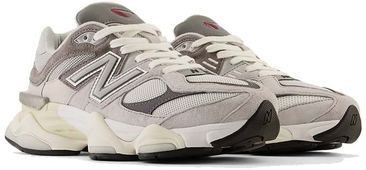 New balance 62 capsule running sneaker clearance
