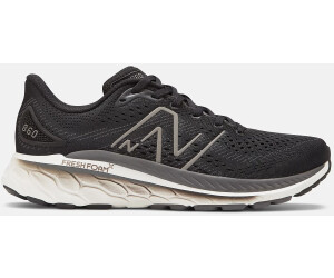Miglior prezzo new balance 860 sales