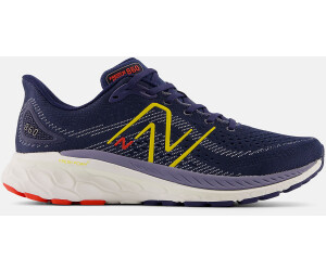 Miglior prezzo new balance 860 store