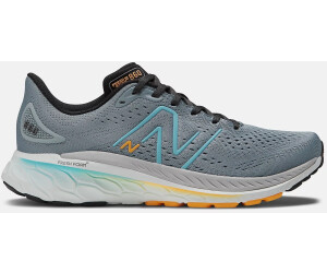 New balance 860 miglior prezzo sales
