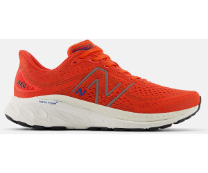 New balance sales 860 hombre Rojas