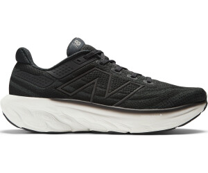 New balance discount 860 herren rot