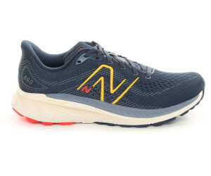 Foam 860v11 New Balance 86 Amazon Balance 860v8 New Balance M860v8