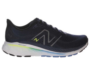 New balance 860 damen top kaufen