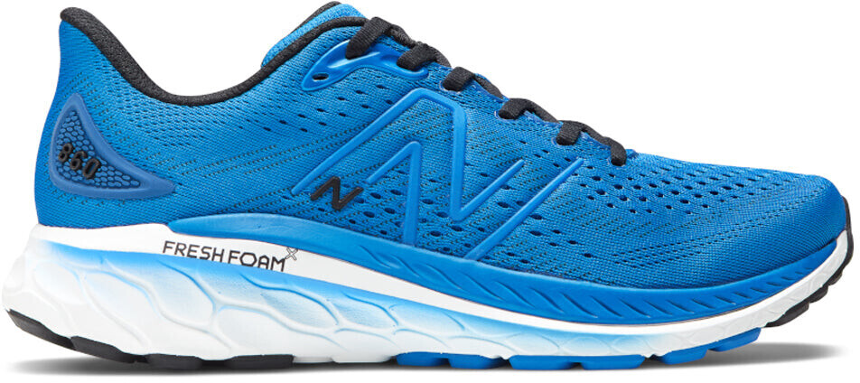 New balance idealo outlet