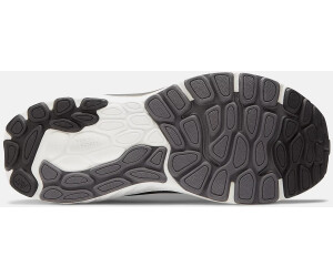 New balance 840 prezzo sale