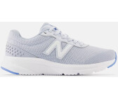 New balance 411v2 womens shop