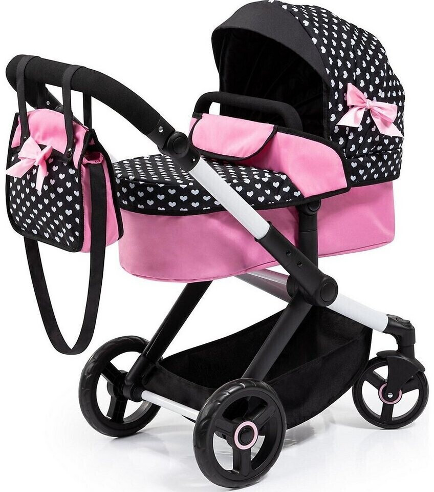 My toys kinderwagen discount