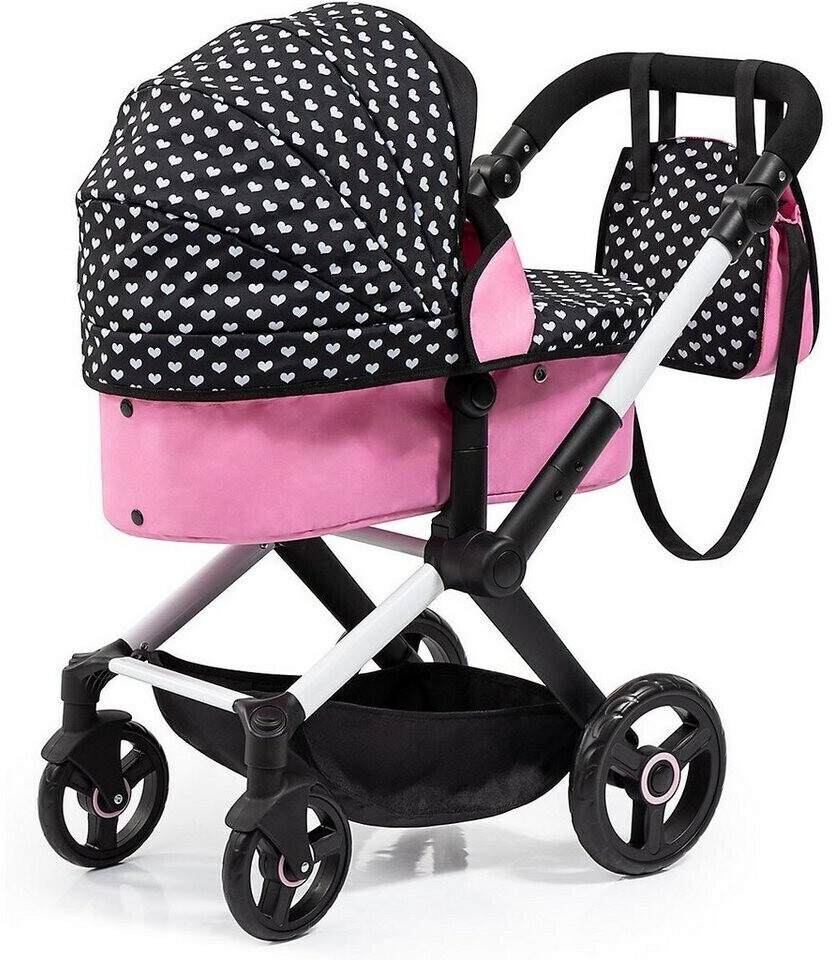 My toys kinderwagen on sale