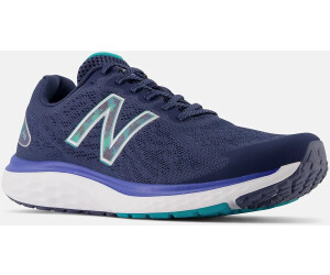 New balance on sale 890 herren blau