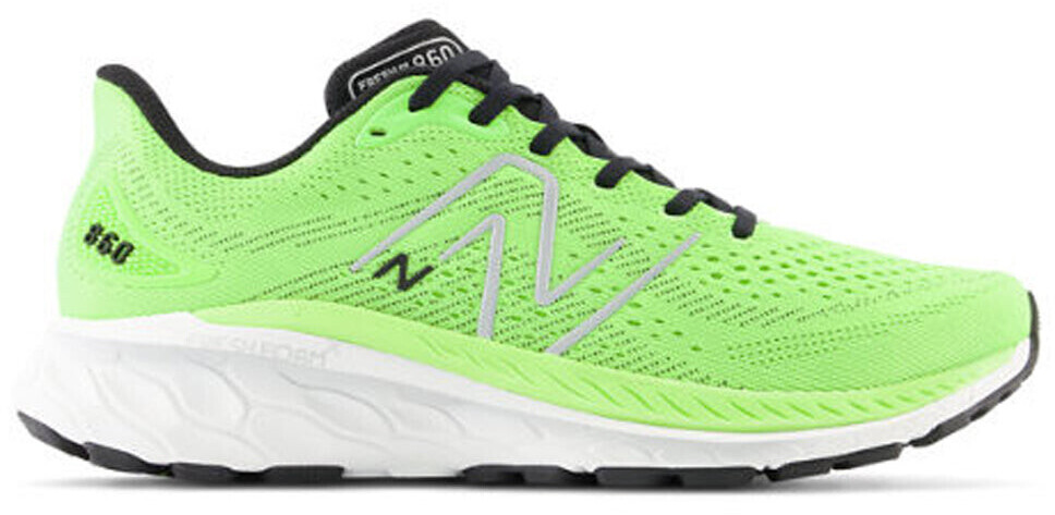 New balance 2024 779 prezzo