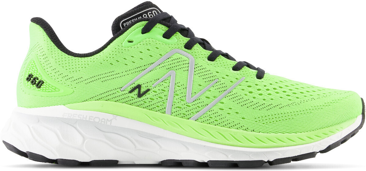 New balance 779 recensioni store