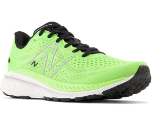 New balance shop 1080 v8 idealo