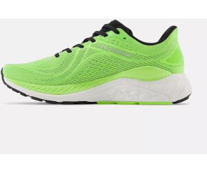 New balance on sale w870v4