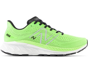 New clearance balance w870v4