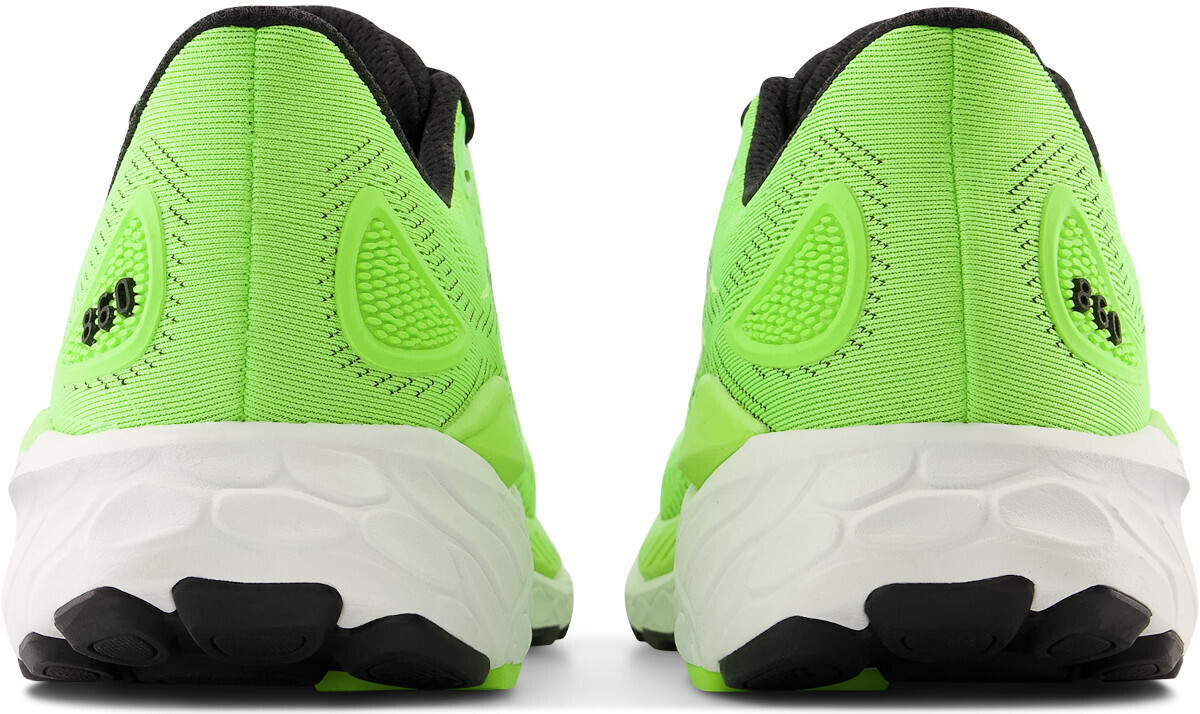 New balance w870v4 online