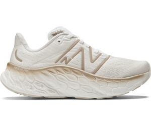 New balance 1500v4 womens top
