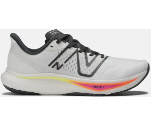 White asics rebel deals