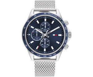 Best price tommy hilfiger store