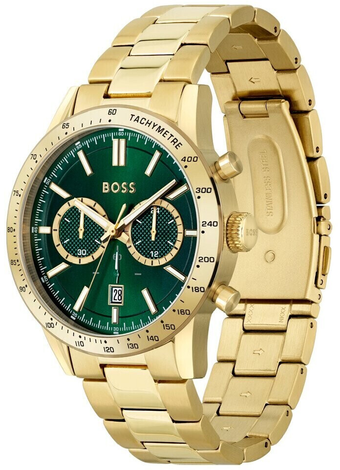 Buy Hugo Boss Allure 1513923 from 123.56 Today Best Deals