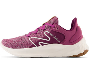 New balance roav pink hot sale