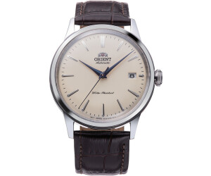 Buy ORIENT Watch RA AC0M04Y10B from 214.95 Today Best Deals