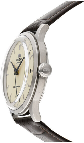 Cheapest best sale orient watch