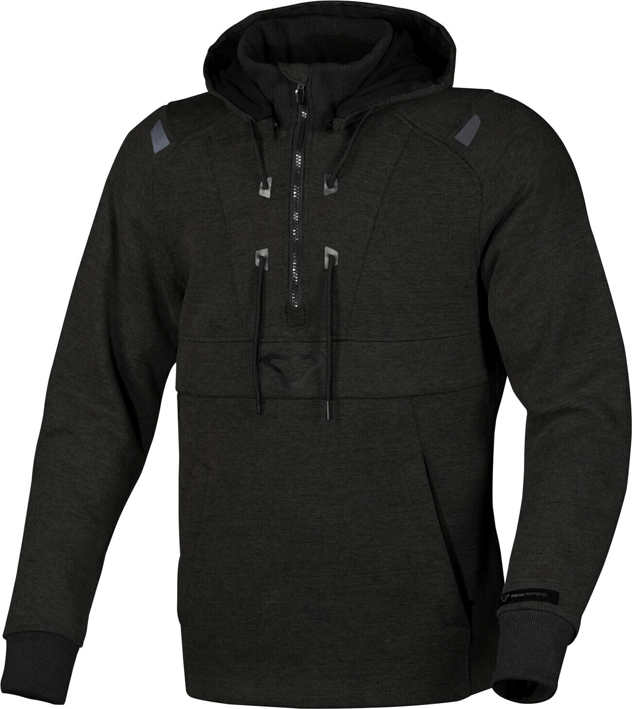 Macna Sweatshirt Byron