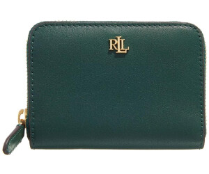 Ralph lauren wallets uk top
