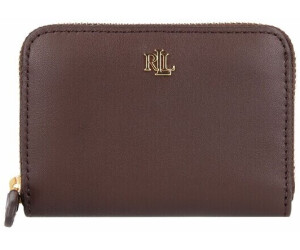 ralph-lauren-small-wallet- 