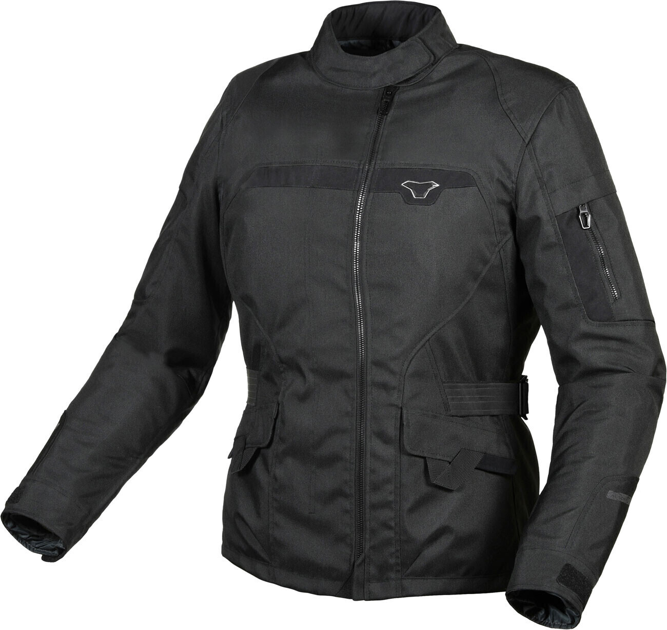 Macna Blouson Evora Lady