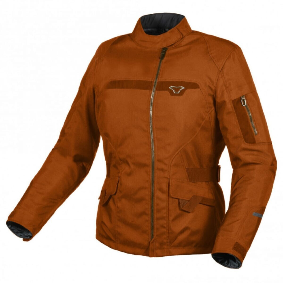 Macna Blouson Evora Lady marron