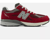 New Balance Made in USA 990v3 ab 112 52 M rz 2024 Preise