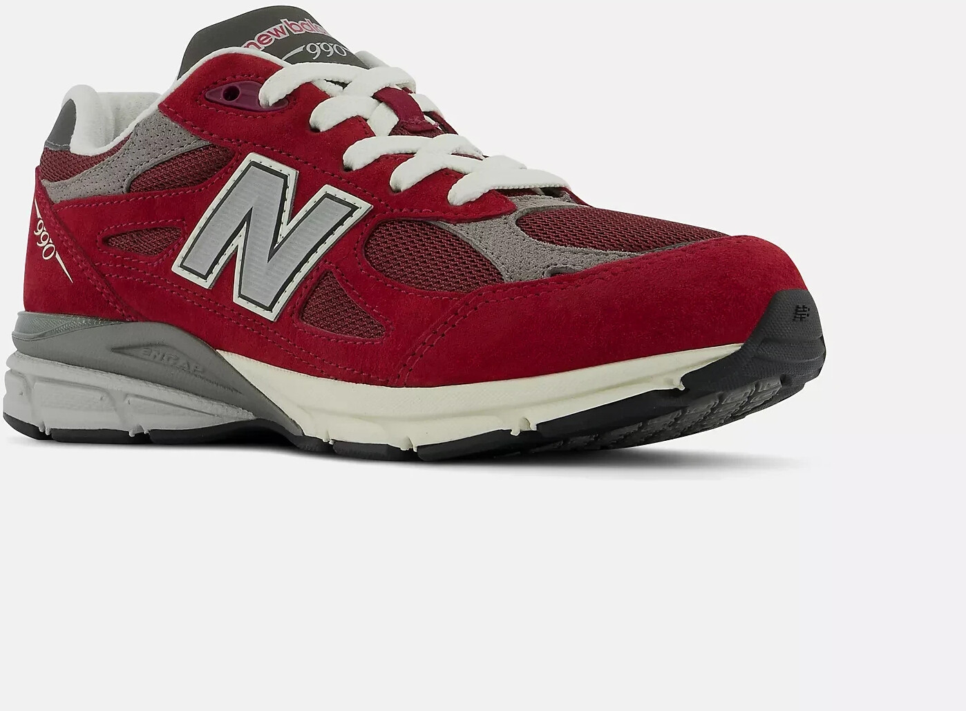 New balance 990 on sale marblehead