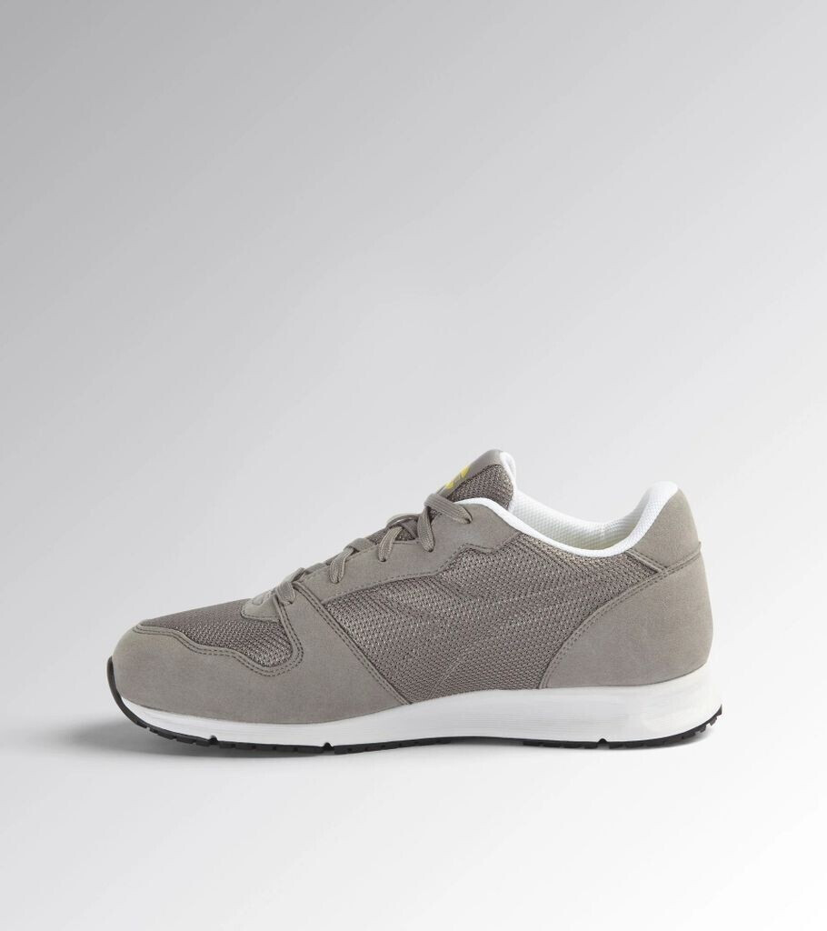 Diadora CREW MICROMESH OB SRC grey