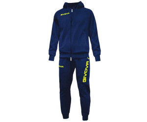Tute givova uomo amazon discount