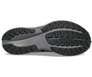 Saucony ride 5 uomo prezzo basso sales