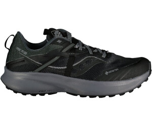 Saucony ride online 5 prezzi