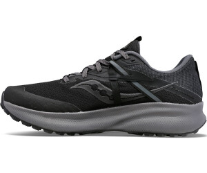 Saucony kineta relay prezzo basso hot sale