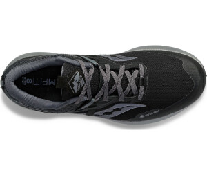 Saucony ride top 10 prezzo basso