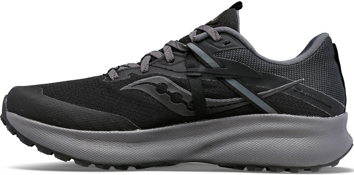 Saucony kineta relay uomo prezzo basso outlet