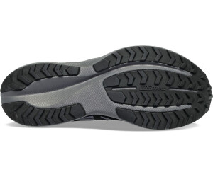 Saucony ride 7 gtx mens store