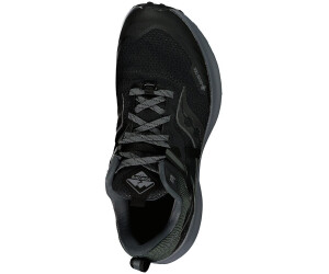 Saucony top ride gtx