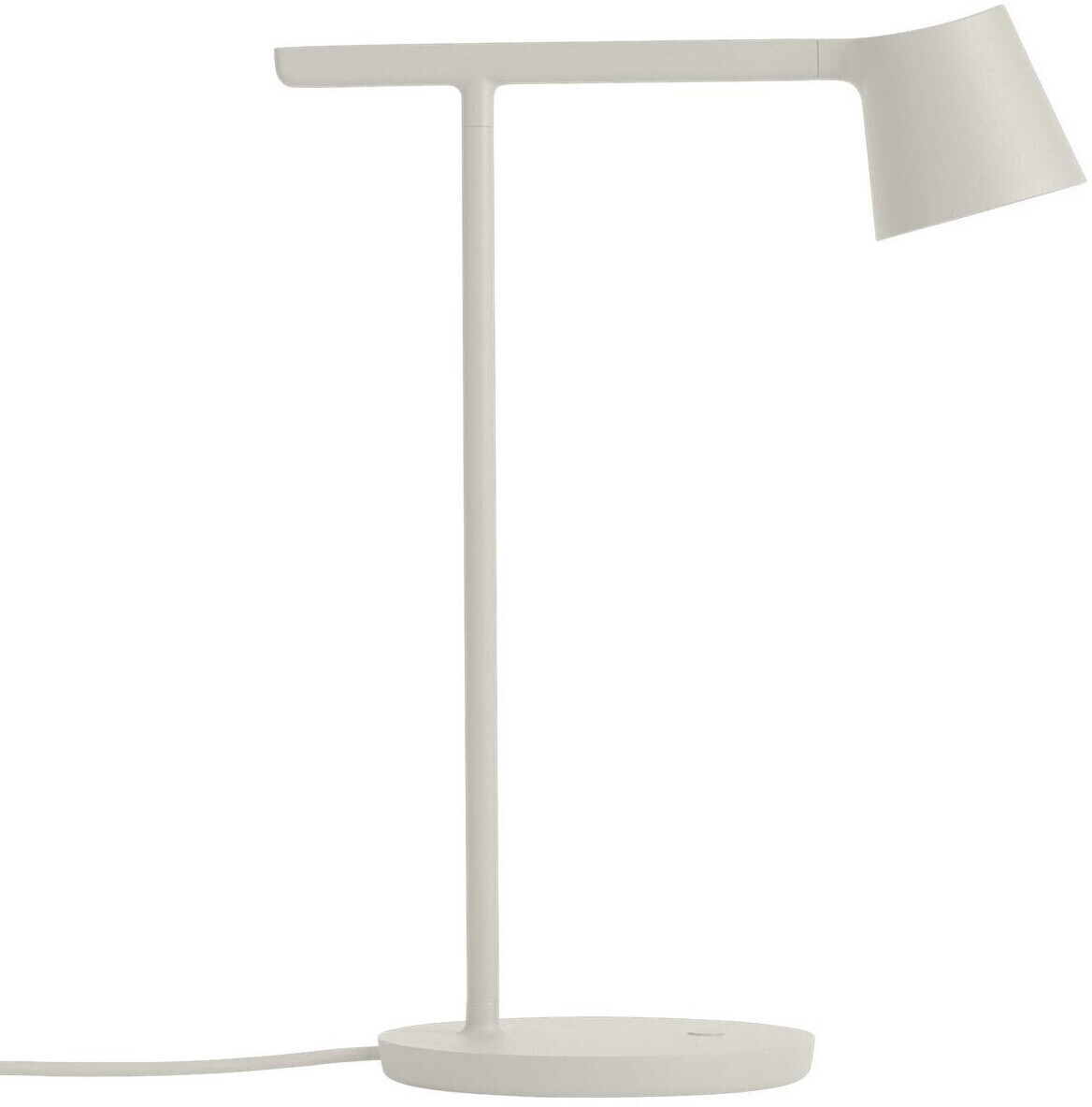 Muuto Tip Table lamp (22320)