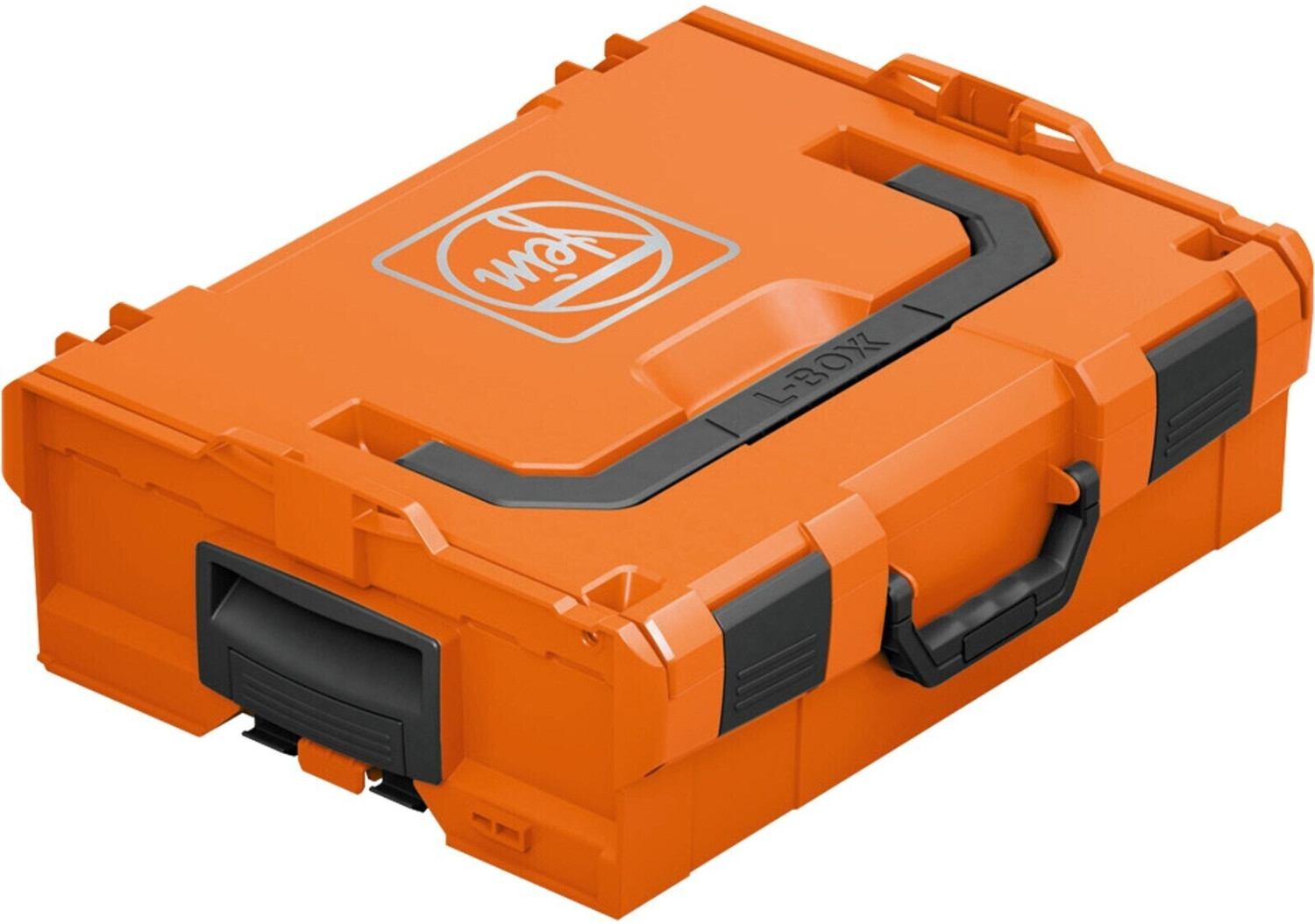 Fein L-Boxx 136 (33901680010)