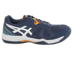 Asics gel resolution outlet 7 idealo