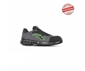 I power scarpe online