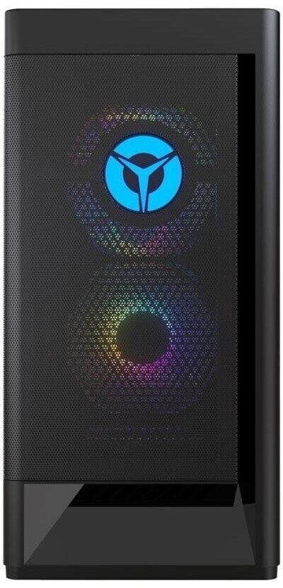 Lenovo Legion T5 26 90SV003VGE