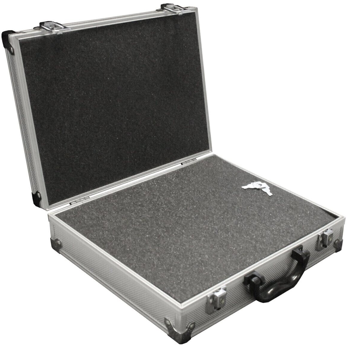 PeakTech PT7255