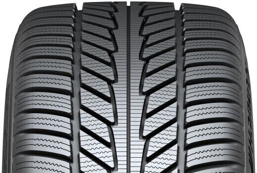 Buy Hankook Winter i*cept – SoundAbsorber Deals from 103V ION EV (Today) £224.01 245/45 (IW01) R20 on XL Best
